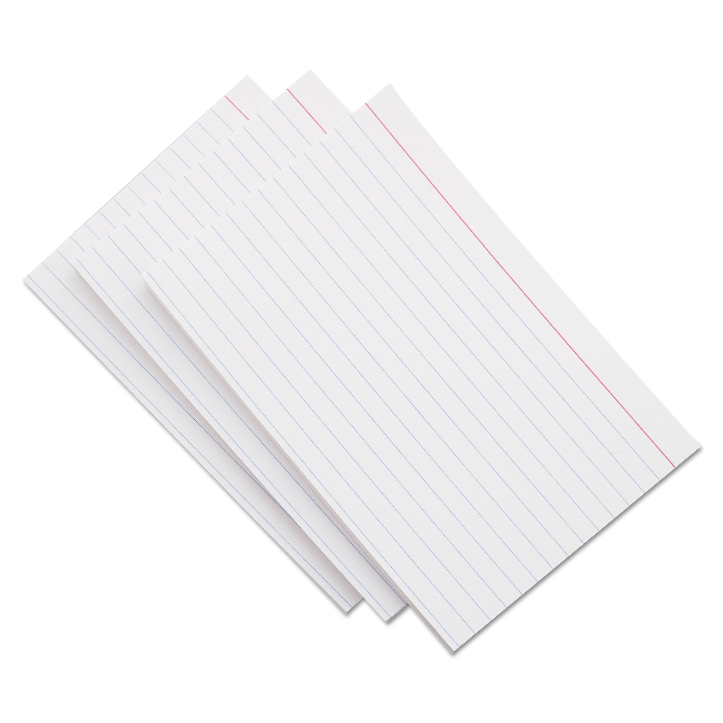 universal-r-ruled-index-cards-5-x-8-white-100-pack-unv47250_1